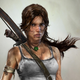 Illustration for article titled The Perilous Process Of Reinventing Lara Croft